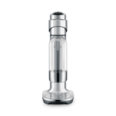the InFizz™ Aqua