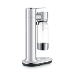 the InFizz™ Aqua
