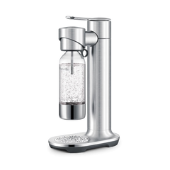 the InFizz™ Aqua