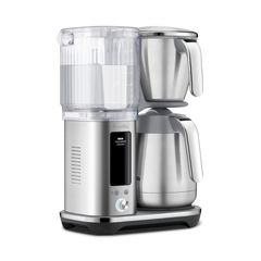 the Luxe Brewer™ Thermal