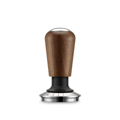 the Force Gauge Tamper™ 54 mm
