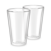 the Iced Coffee Duo™ 14oz/400ml