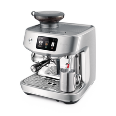 the Oracle® Jet