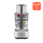 the Paradice™ 9