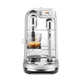 the Creatista® Pro
