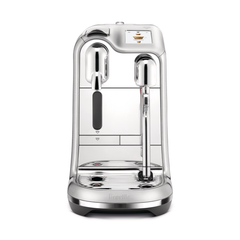 the Creatista® Pro