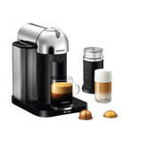 Vertuo Bundle