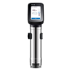 The HydroPro™