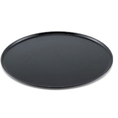 12" Non-Stick Pizza Pan