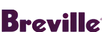 brevilleusshop.com