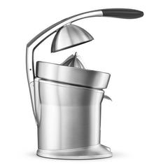 the Citrus Press™ Pro