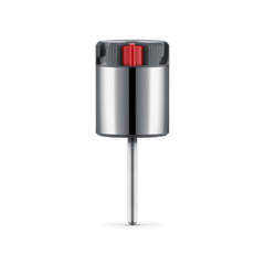the FusionCap™