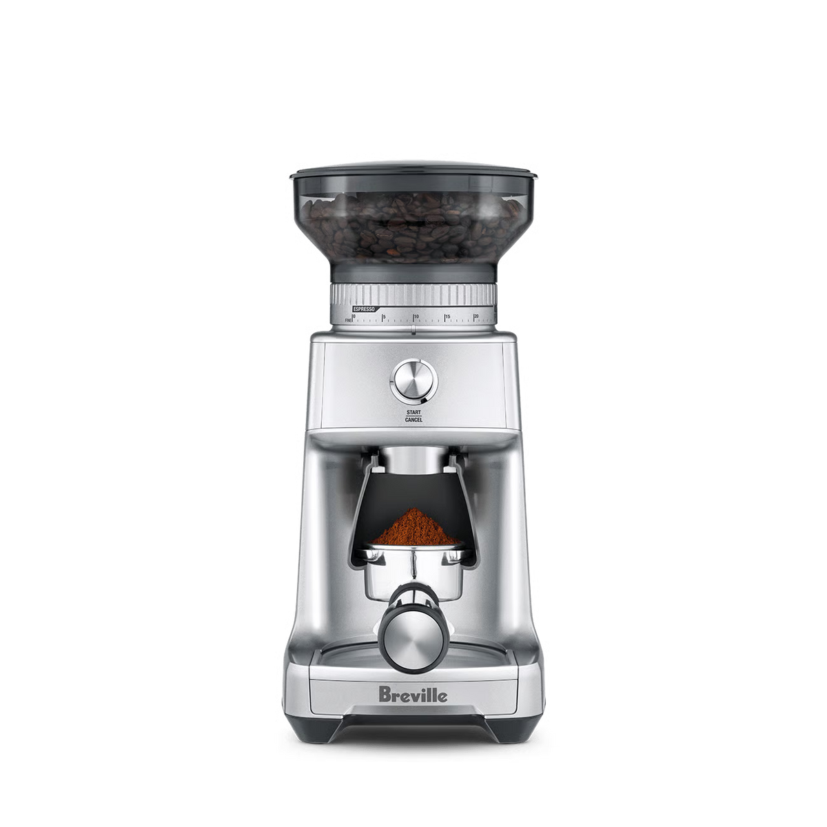 the Dose Control™