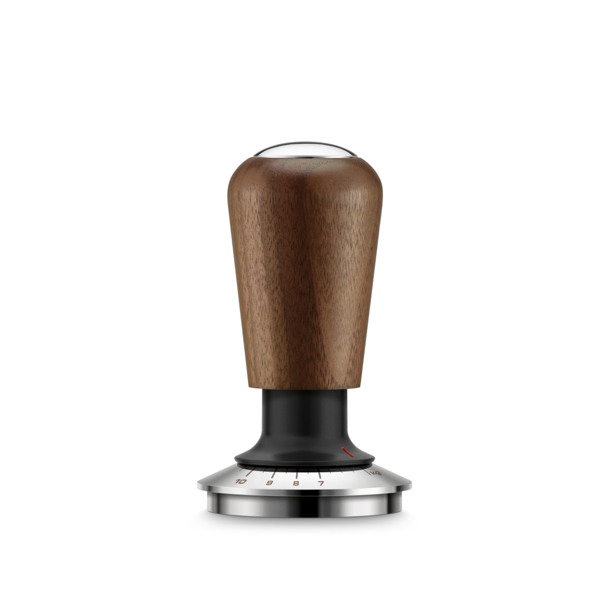 the Force Gauge Tamper™ 54 mm