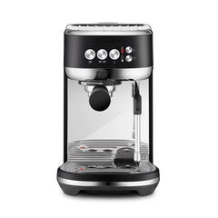 Baratza Encore™ ESP x the Bambino® Plus