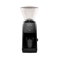Baratza Encore™ ESP x the Bambino® Plus