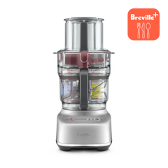 the Paradice™ 9