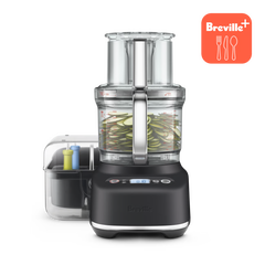 the Breville Sous Chef® 16