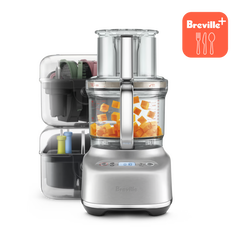 the Paradice™ 16