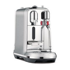 Creatista® Plus