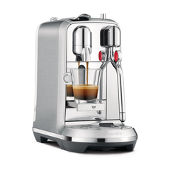 Creatista® Plus