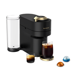 Vertuo Pop+ Deluxe