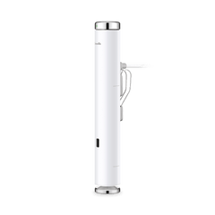 the Joule® Turbo Sous Vide