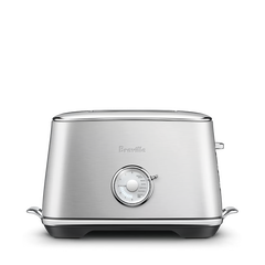 the Toast Select™ Luxe