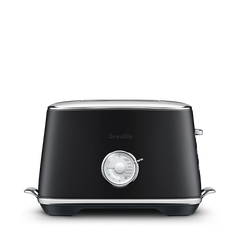 the Toast Select™ Luxe
