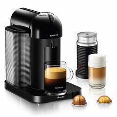 Vertuo Bundle