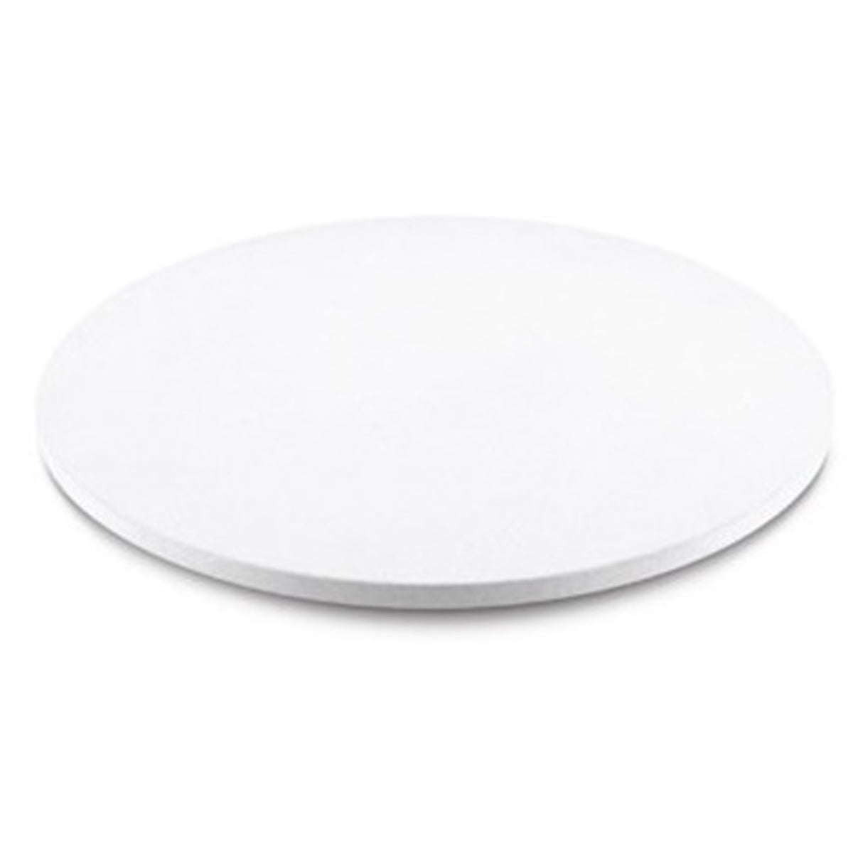 13" Pizza Stone